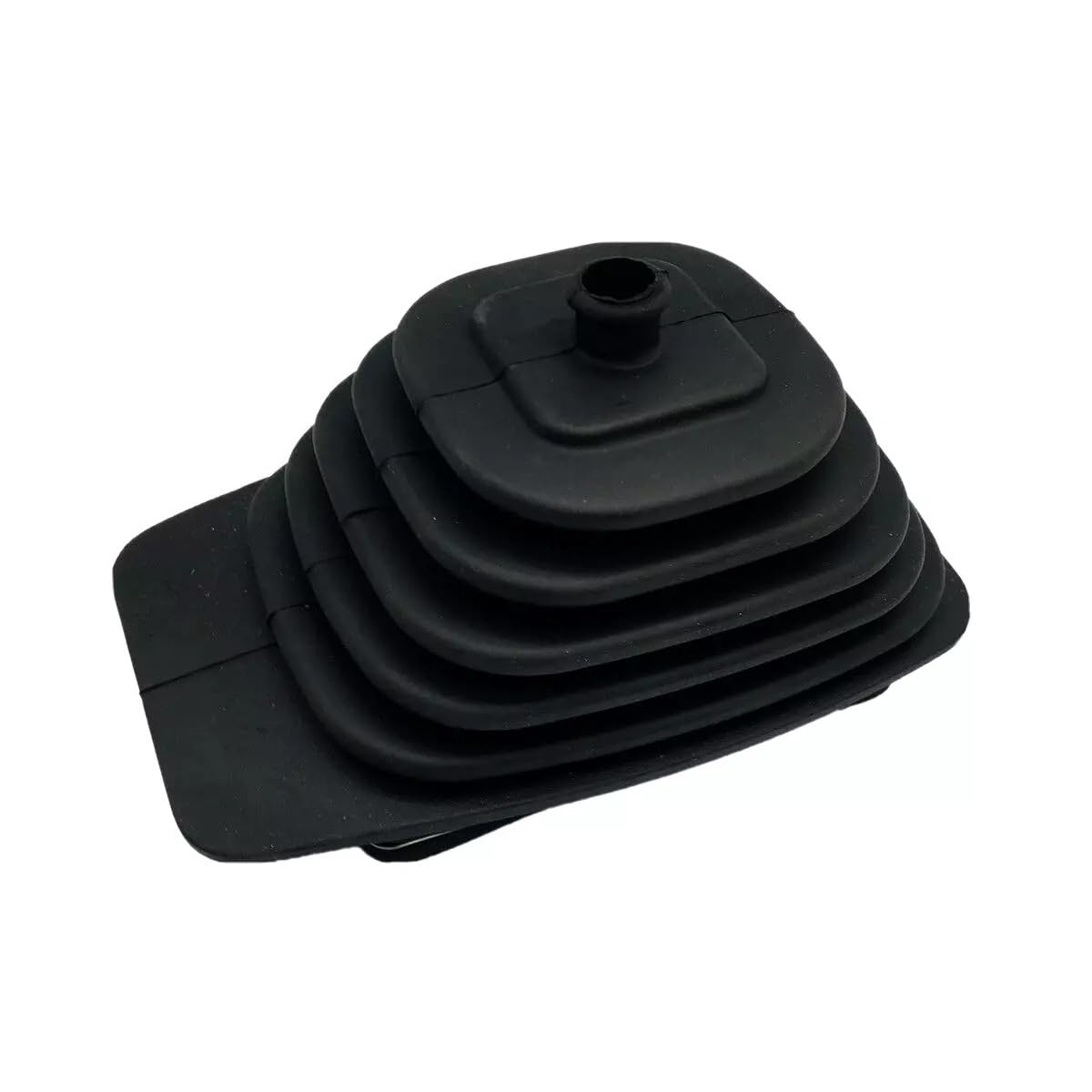 SWXYGMD Motorcycle Parts Gear Shifter Shift Boot for Hisun for Massimo for YS for Supermach for Qlink 500 700 UTV