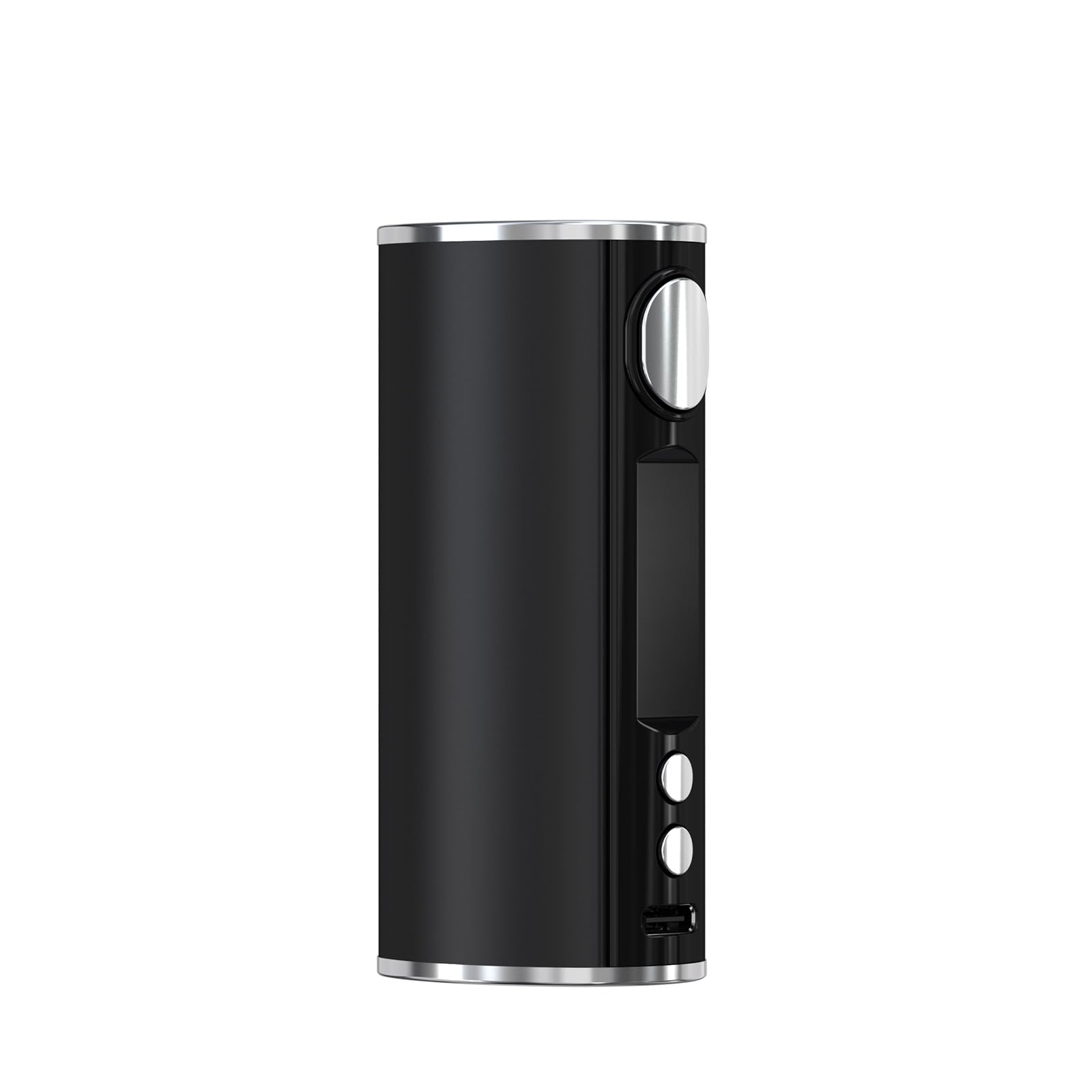 Mod iStick T80 80W Nicotine Free, 3000mAh, Black