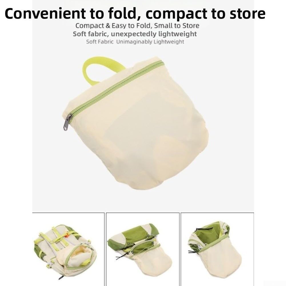 de Compact avec Bandes Réfléchissantes de Compact avec Bandes