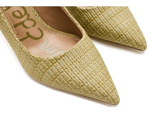 Image of Sam Edelman Women's Vienna Pumps