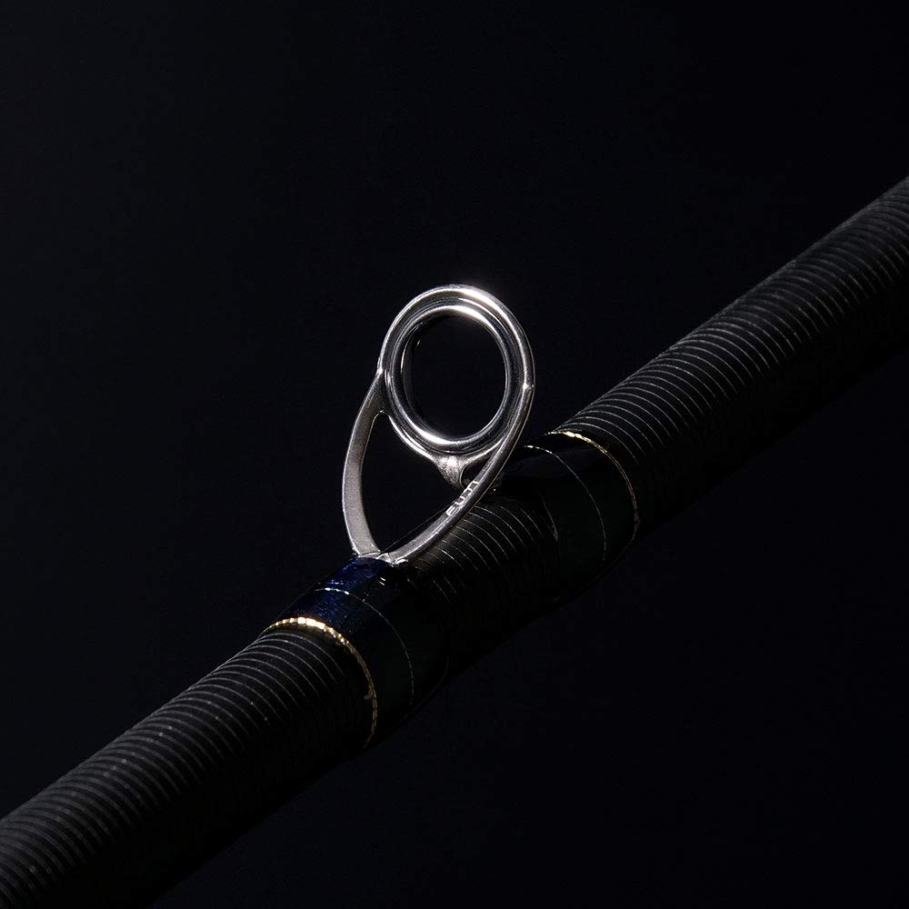 Amazon | メガバス 礁楽(しょうらく) SL-811XXHC | メガバス(Megabass 