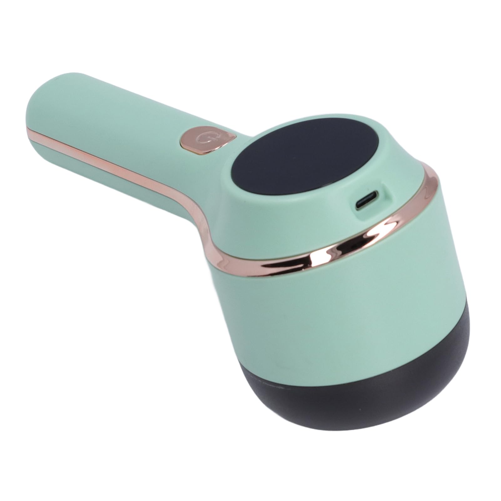 Levapelucchi Elettrico A 6 Lame - Per Vestiti, Maglioni E Coperte - Foto 7