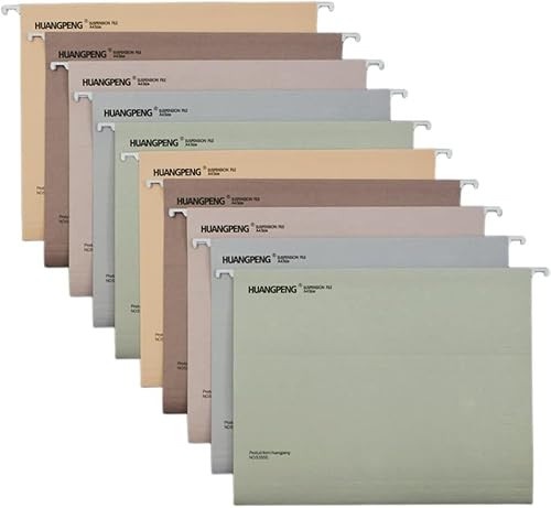 nMOtH_[ a4 10 nMOt@C  [ ݂艺 CfbNXt  TXyVt@C  ̎ `[ [ ރz_[ wZ ItBX [ pi (F)