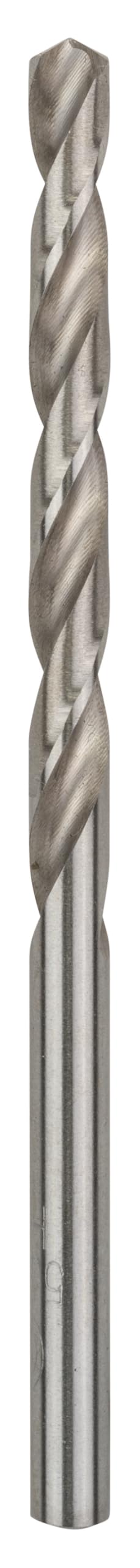 Bosch Professional Twist Drill 5.2 mm HSS-G (10pack) (B0031AZPOC) Amazon Price History, Amazon Price Tracker