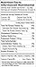 SAMAI Naturally Sweet Plantain Chips 15oz (Pack of 3) - Gluten Free, All Natural, NON-GMO and Kosher
