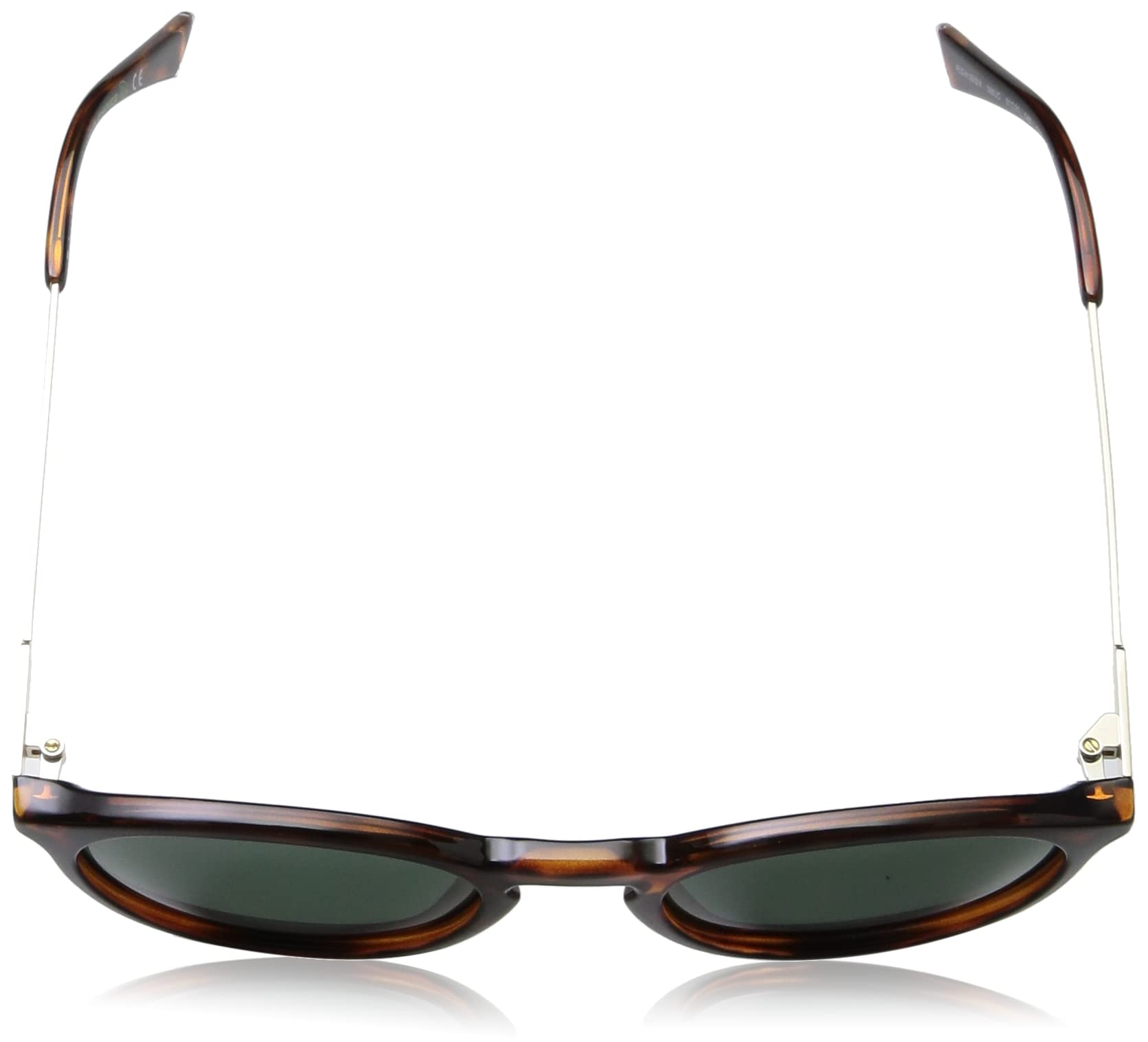 Polaroid Pld 4129/S/X Gafas Hombre (Pack de 1)