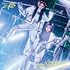櫻坂46「UDAGAWA GENERATION (TYPE-B)」