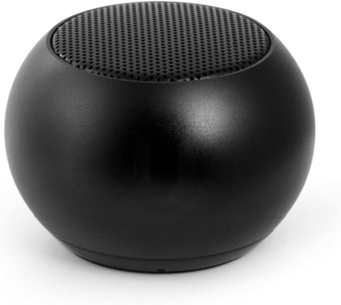 HP V24 FHD 1920x1080 Monitor Bundle with HDMI, FreeSync, Low Blue Light, and Mini Bluetooth Speaker for Professional Sound, Built-in Microphone and Remote Shutter for Photos