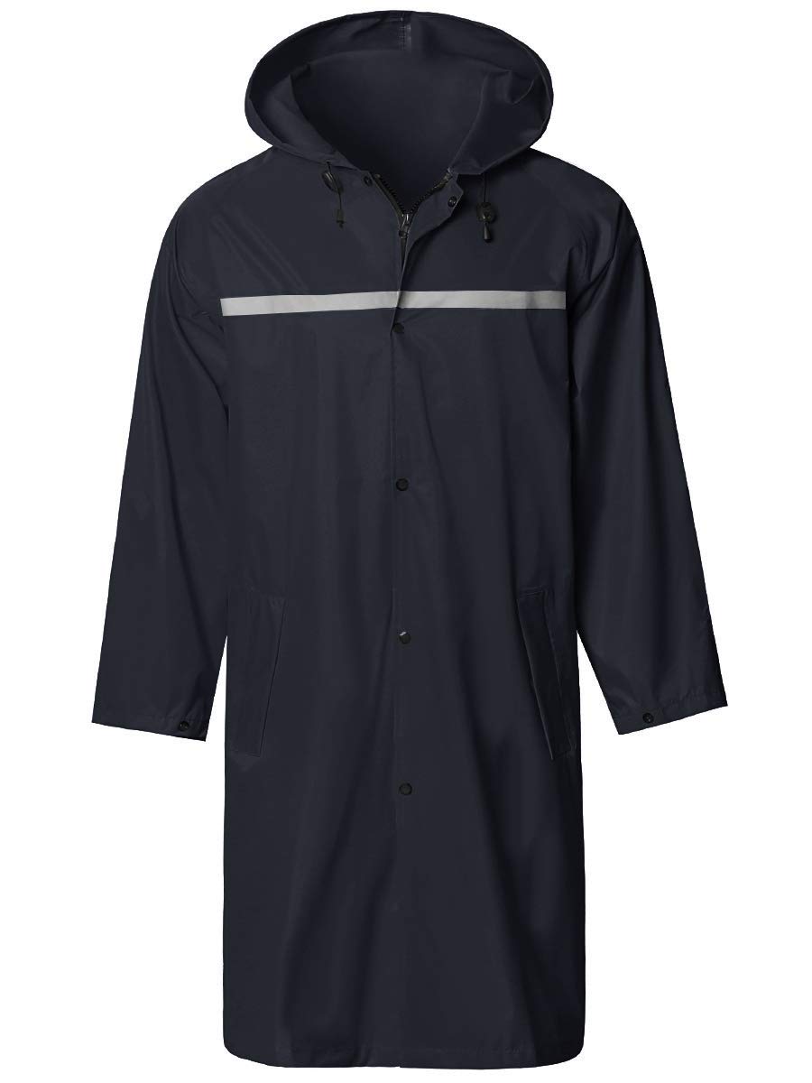 mens Raincoat Raincoat