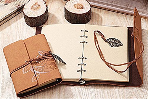 Cosanter, quaderno da disegno, stile vintage, 80