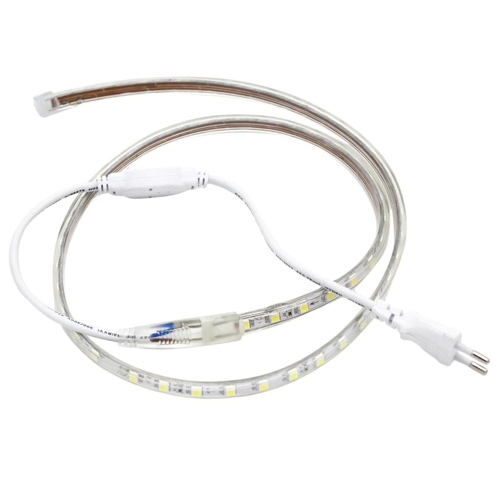 BNF® 1Pcs 100Cm Led Leak Light Sax Repair Tool For Saxophone Clarinet Flute Oboe-image-41