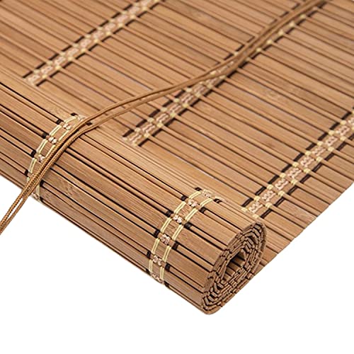  [XN[ A| ՌJ[e | ډB   |[XN[ O uCh M[eB[nEXCgtB^[p zẽeB[[̃hAA70cm/100cm/120cm (W70xH150cm/