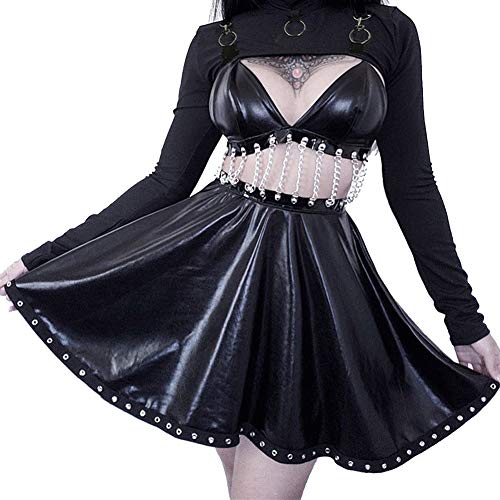 Image of Ypser See Through Glitter Mesh Crop Top Sheer Open Front Shrug Fishnet Cover Ups