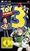Toy Story 3: Das Videospiel