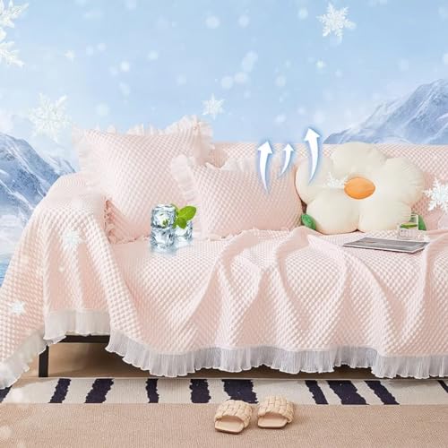 §rtfn\t@[Jo[ 邾 ⊴\t@Jo[ ėp Ђ }`Jo[ ` 唻 \t@[V[c ڐG⊴f It IȂ 3~4l|| \t@[یJo[  Qmax0.45 Lk k ~ L΍ ho 