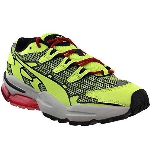 PUMA Men's Cell Alien Kotto