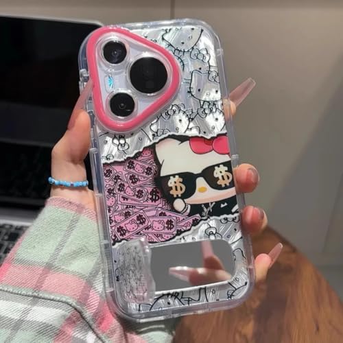 yRunnutziPhone16 P[X ؍ t` n[LeB ł ӂ16 Jo[  X^h@\t Xgbvz[t X}zP[X   TPU ^ y ϏՌ ACtH16 Jo[ 6.1C` Ή (