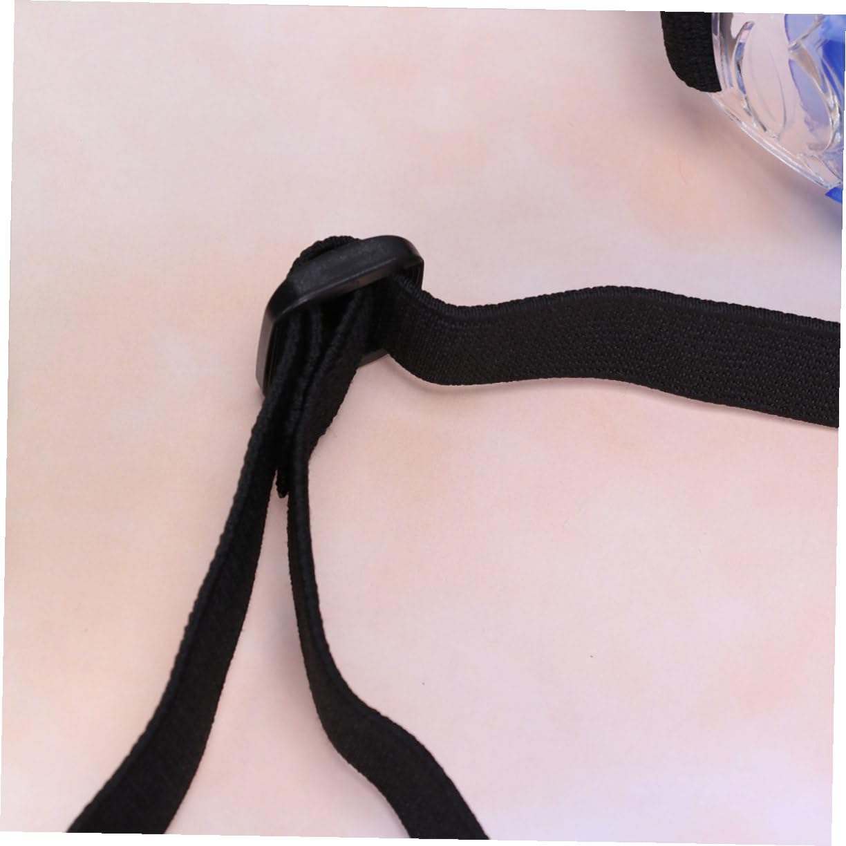 ibasenice 4 pezzi Occhiali Protettivi Antivento e Antipolvere per Ciclismo e Sci Leggeri con Paraspittle Adatti per Uomo Donna e Protezione Outdoor Resistente e Confortevole