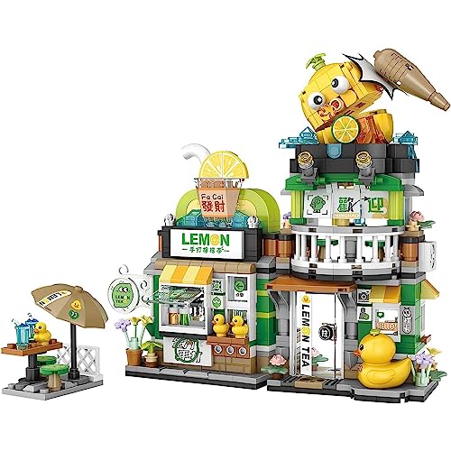 POSO ubN  rWlXX nEX ACfA u[X X  ǂ l j̎q ̎q NX}X v[g av[g j rfBOubNDƂւ̑fGȃMtg j[Nȑ蕨 (eB[Vbv)