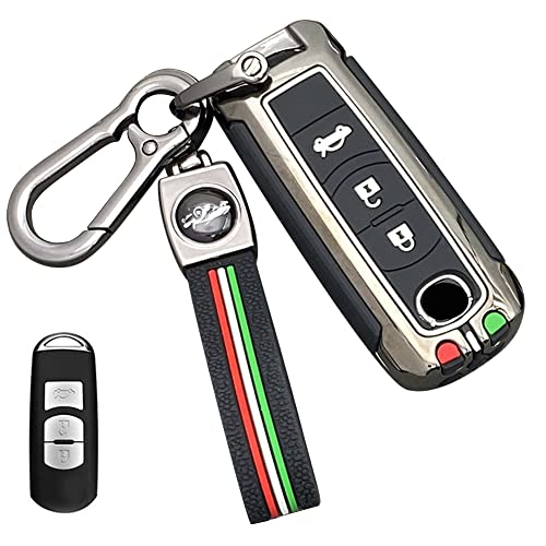 [LETINGFAR] ݊/֕i L[P[X }c_p X}[gL[P[X L[Jo[ 3{^  VR L[z_[