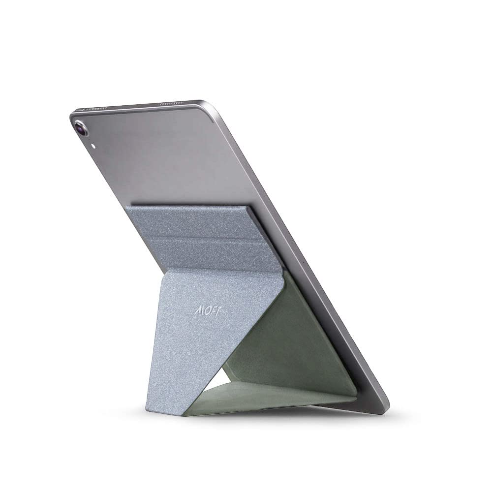 Amazon.co.jp: MOFT X iPadスタンド タブレットスタンド iPad Air 第5 
