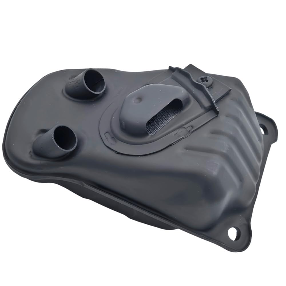 Assembly Fit for CS 2252 2253 CS2252 CS2253 Chainsaw 523052602 523052603
