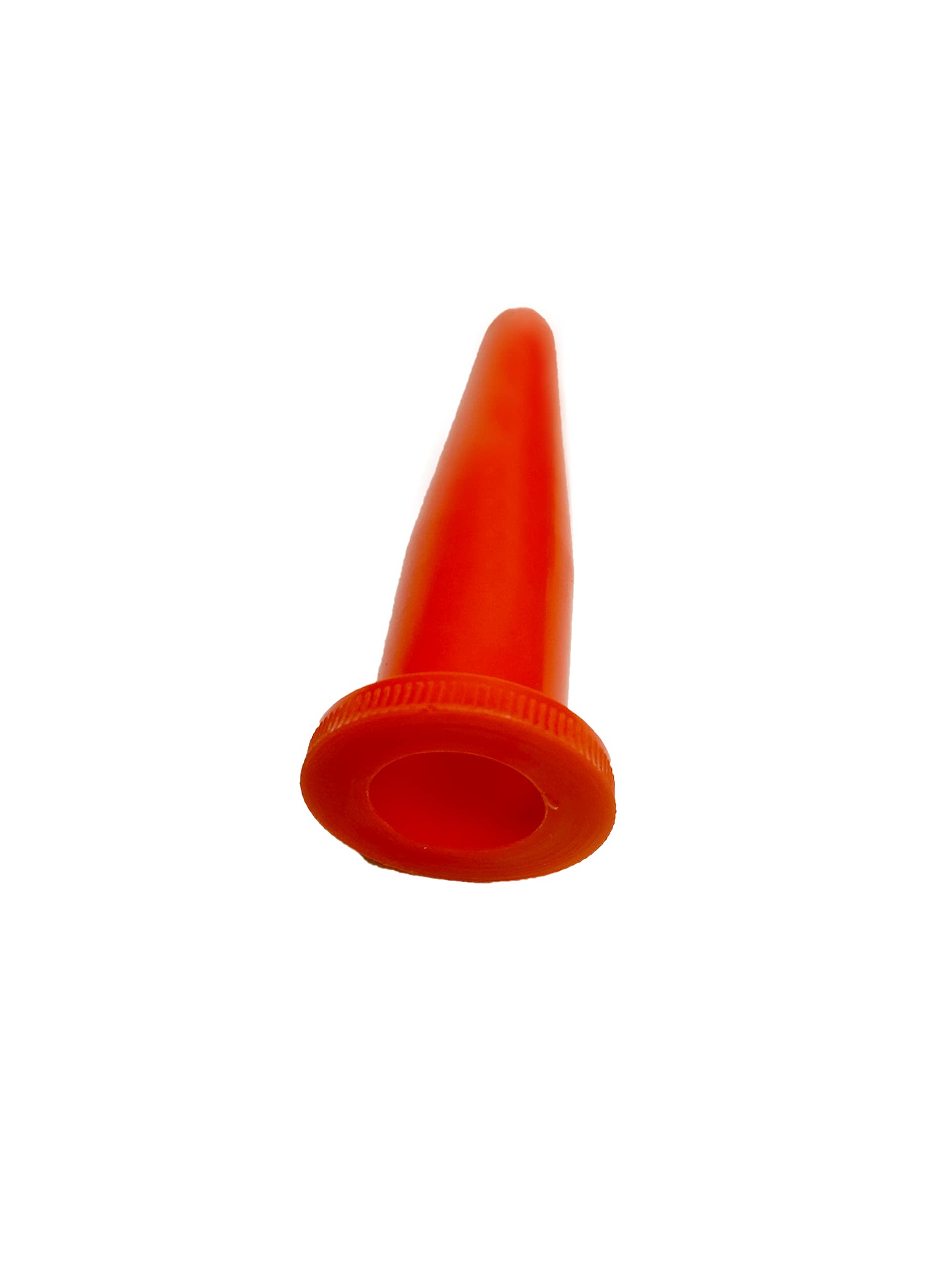 Bos Medicare Surgical Anal Dilator Rectal anal dilator medical device (Small, Red) (B0BNXLQBL9) Amazon Price History, Amazon Price Tracker