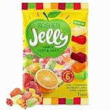 PERE’S CANDY