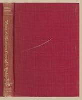 Water Purification Control B000XIH6Y2 Book Cover