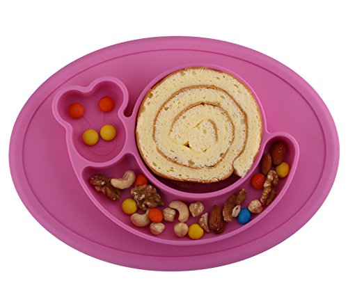 QSharecpv[gAcp̃xr[v[gAq̃|[^uBPAAFDAF̗cpH􂢋@AdqWpSȃVRv[gi28x20x2.5 cmj