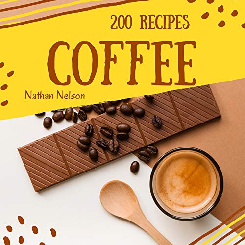 The Best Coffeemaker Books