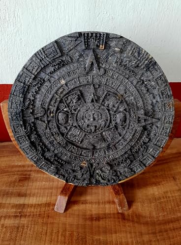 Listado y reviews de Laja de piedra negra listamos los 10 mejores. 26 Imagen adicional