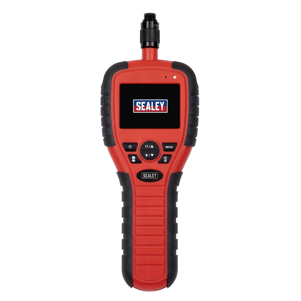 Fits SEALEY SEA VS8233A Endoscope SEA VS8233A Endoscope, probe diamet ⭐UK Stock⭐