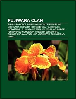 Fujiwara clan Fumimaro Konoe, Murasaki Shikibu, Fujiwara no Michinaga