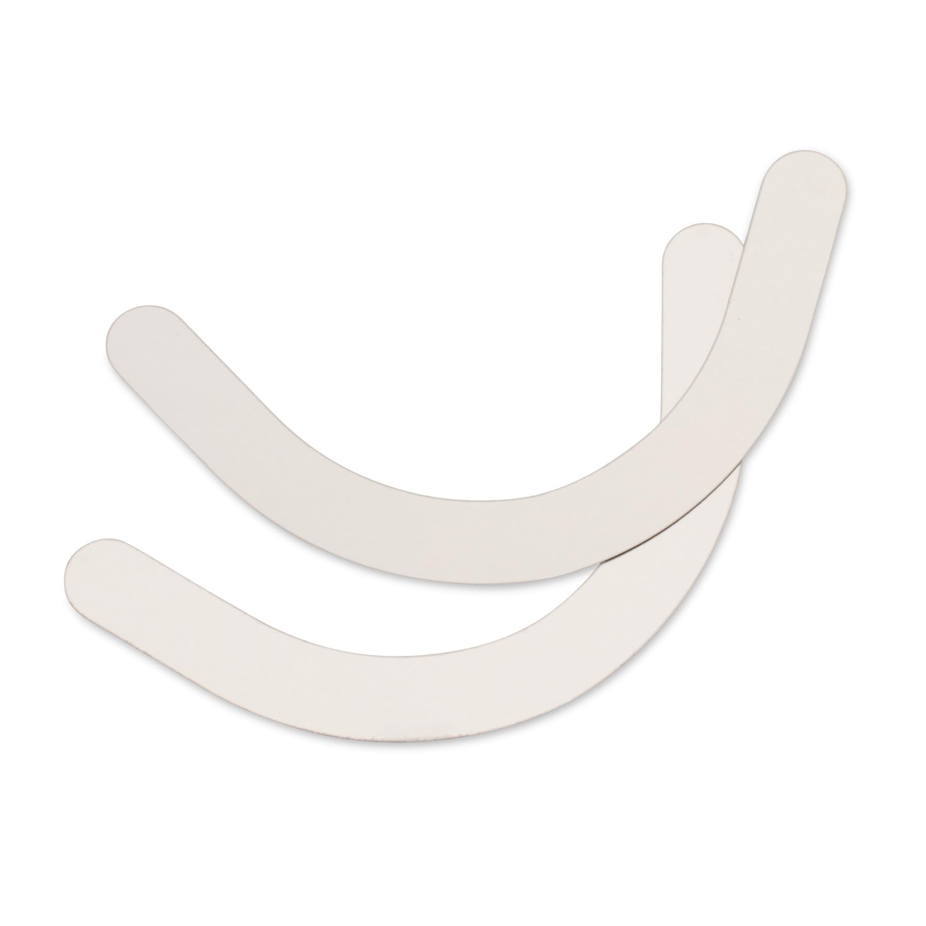 Practicon 7128310 パラバンド マトリックスバンド (100個入り)