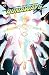 Runaways (2017-) #3