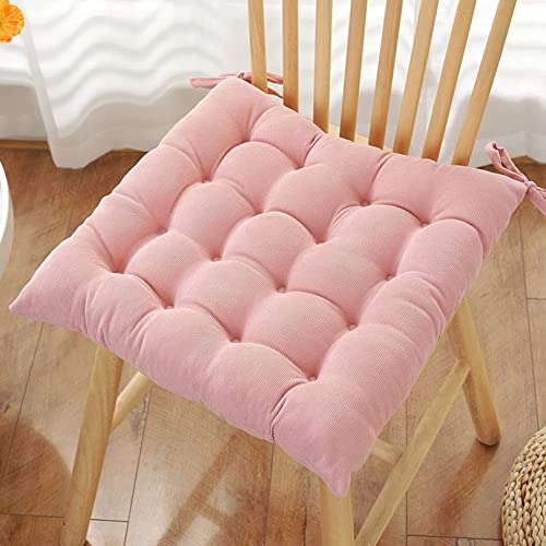 ֎qpNbV ֎q ɂȂȂ zc  傫 ԂƂ  n Sn悢 ` ᔽ QtAG̗ǂ _CjO`FA V[g ԂƂ ^^~ ~̊ԗp  ` Sn p^ CX