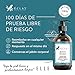 Gel para Baño Eclat – Gel con Romero Natural y un Toque...