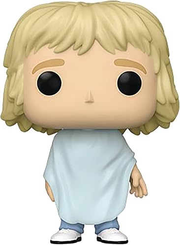 Miniatura 8 de Funko Pop! Movies Dumb & Dumber - Figura de vinilo de Lloyd in Tux (los estilos pueden variar)