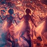  Body of Light