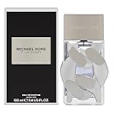 Michael Kors Pour Homme Eau De Parfum Spray for Men, 3.4 Ounce