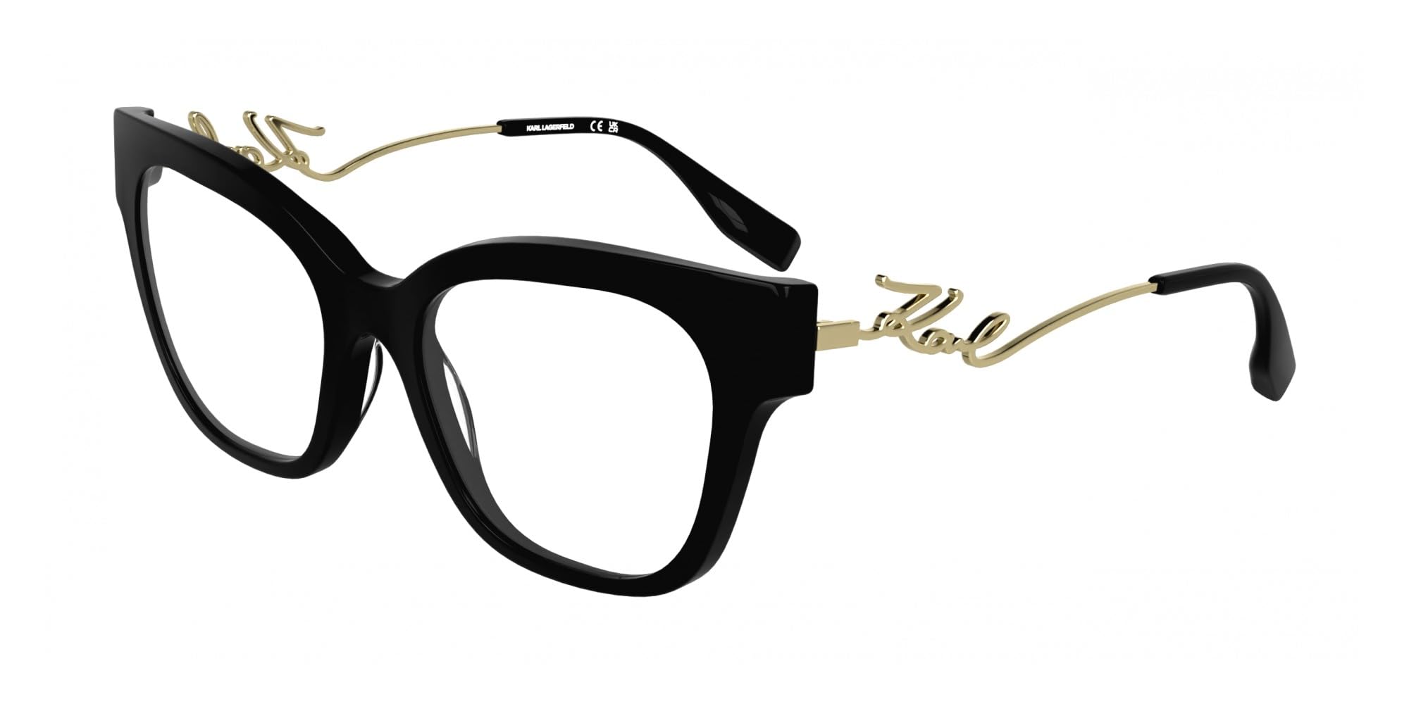 KARL LAGERFELD Kl6191 Montature per occhiali da vista Donna