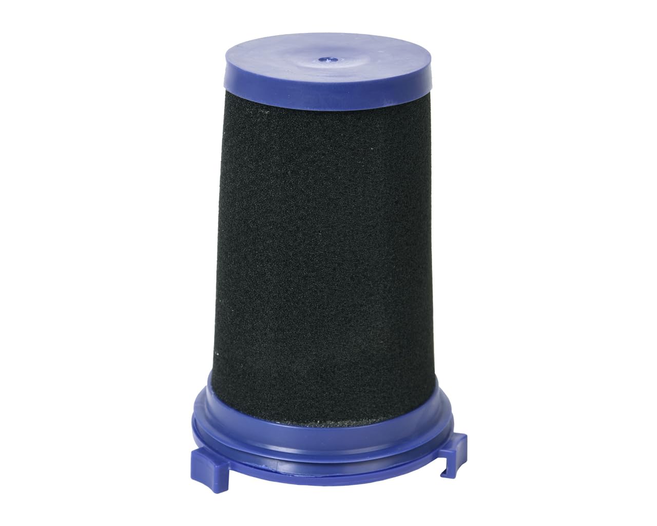 Rowenta Tefal Vacuum Cleaner Foam Filter
