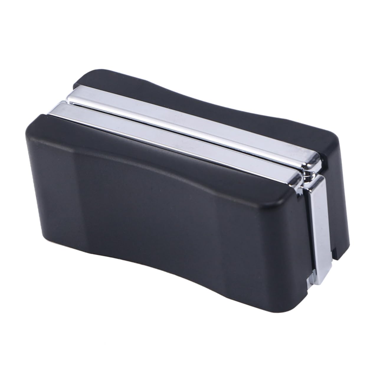 PRETYZOOM Car Wiper Repair Wiper Repair Kit Wiper Fix Tool Renovation Repair Black