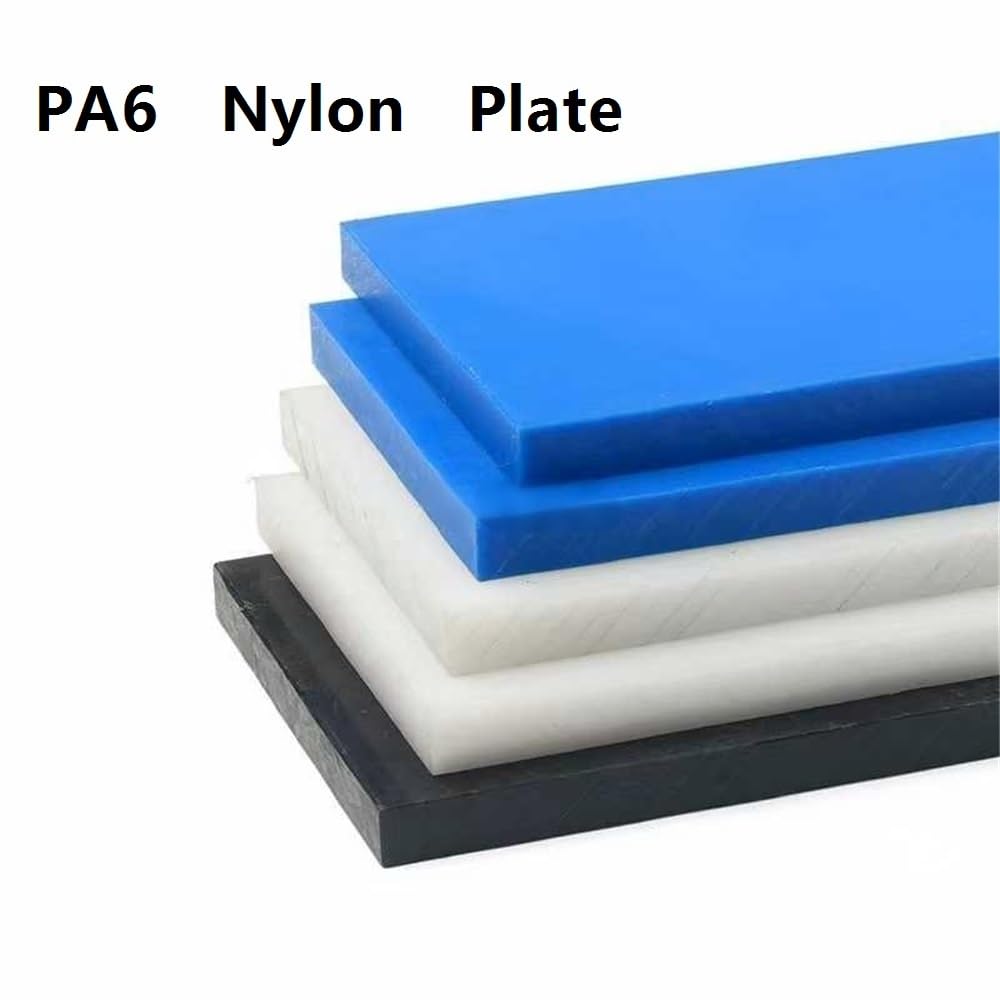 PA6-Nylon-Flachbrett