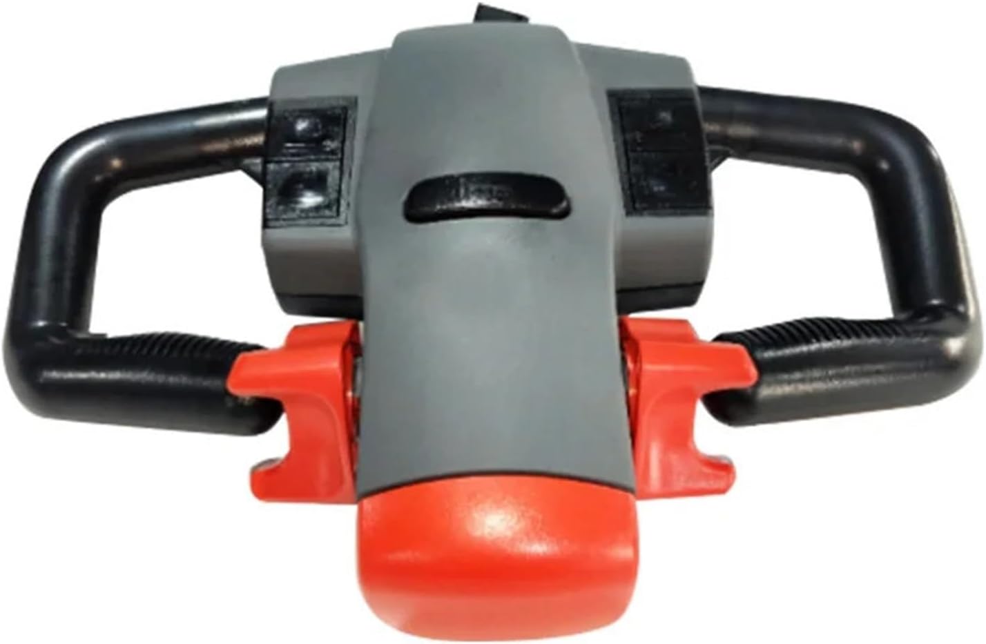 Forklift Parts Control Handle Assy Tiller Head 1115-340000-00-70/1115-320000-00 for EPT20-13ET