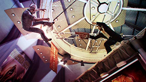 Image of Dead Rising 2: Off the Record - Xbox 360 (Renewed)