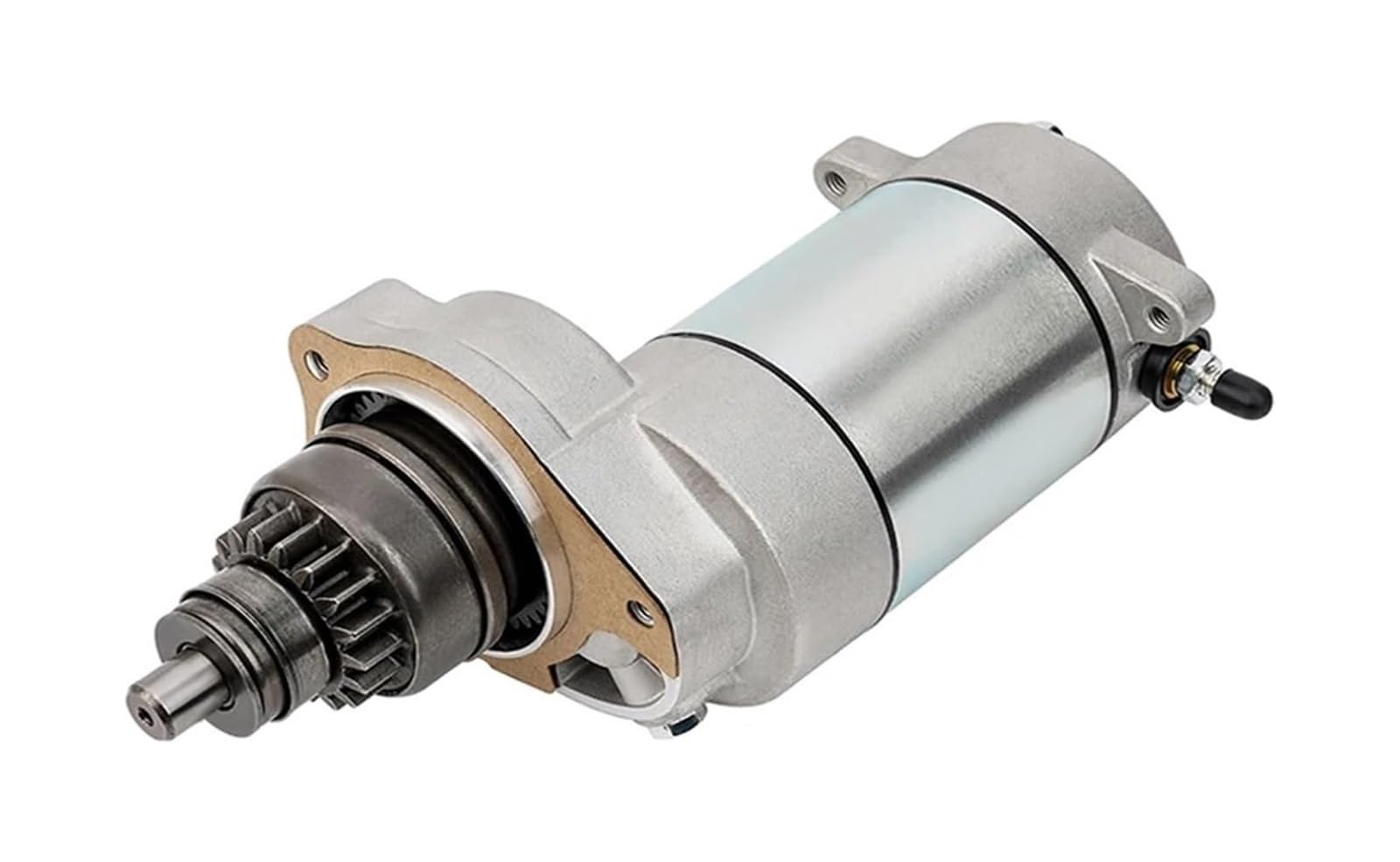 Motor Generador para Disponibles para ARRANQUES para PA-101 para PA-101A Motor De Arranque Motor De Arranque ATV UTV Motor De Arranque Bendix