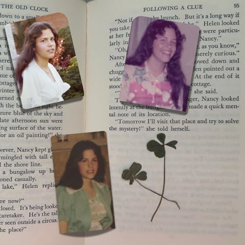 S2E4: Missing In Kane County (1976) – Part 1 cover art