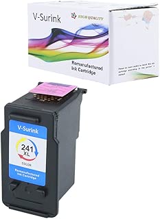 ts8100 ink